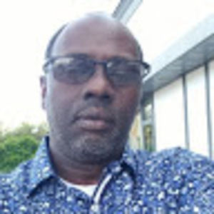 Meet your Posher, Edward